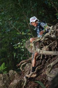 BIB: 
                            <button type="button" onclick="openModal(28065847)" class="btn btn-primary btn-sm float-right btn-popup" data-toggle="modal" data-target=".modal-high-quality">
                        <i class="fas fa-shopping-cart"></i> Add to Cart
                    </button>
                                            <button type="button" onclick="isThisMe(28065847, true)" class="btn btn-success btn-sm float-right btn-popup btn-isme hidden" data-toggle="tooltip" data-placement="bottom" title="นี่คือรูปของคุณใช่ไหม คลิกที่นี่เพื่อเอาเข้าอัลบั้ม">
                        <i class="fas fa-plus"></i> Add to album
                    </button>
                    <button type="button" onclick="isThisMe(28065847, false)" class="btn btn-warning btn-sm float-right btn-popup btn-isnotme hidden">
                        <i class="fas fa-ban"></i> Remove from album
                    </button>